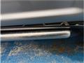 2002 Nissan X-Trail