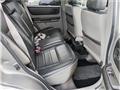 2002 Nissan X-Trail