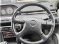 2002 Nissan X-Trail