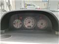 2002 Nissan X-Trail