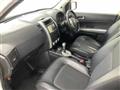 2009 Nissan X-Trail
