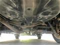 2009 Nissan X-Trail
