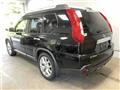 2012 Nissan X-Trail