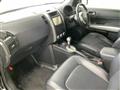 2012 Nissan X-Trail