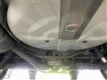 2012 Nissan X-Trail