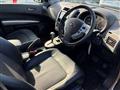 2009 Nissan X-Trail