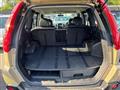 2009 Nissan X-Trail
