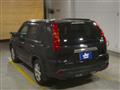 2010 Nissan X-Trail