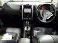 2010 Nissan X-Trail