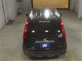 2010 Nissan X-Trail