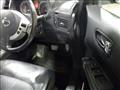2010 Nissan X-Trail