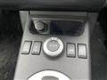 2011 Nissan X-Trail