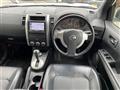 2011 Nissan X-Trail