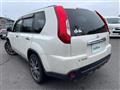 2011 Nissan X-Trail