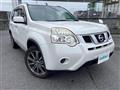 2011 Nissan X-Trail