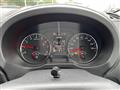 2011 Nissan X-Trail