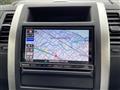 2011 Nissan X-Trail