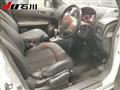 2011 Nissan X-Trail