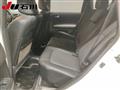 2011 Nissan X-Trail