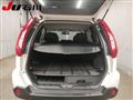 2011 Nissan X-Trail