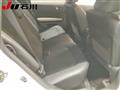 2011 Nissan X-Trail