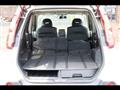 2009 Nissan X-Trail