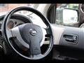2009 Nissan X-Trail