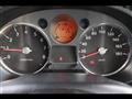 2009 Nissan X-Trail