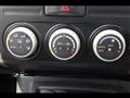 2009 Nissan X-Trail