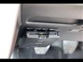2009 Nissan X-Trail