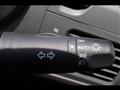 2009 Nissan X-Trail