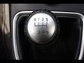 2009 Nissan X-Trail