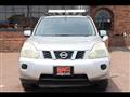 2009 Nissan X-Trail