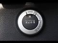 2009 Nissan X-Trail