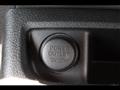 2009 Nissan X-Trail