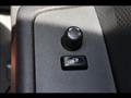 2009 Nissan X-Trail