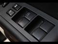 2009 Nissan X-Trail