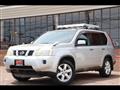 2009 Nissan X-Trail