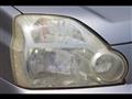 2009 Nissan X-Trail