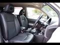 2009 Nissan X-Trail