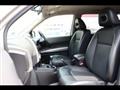 2009 Nissan X-Trail