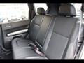 2009 Nissan X-Trail