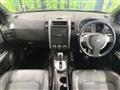 2011 Nissan X-Trail