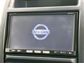 2011 Nissan X-Trail