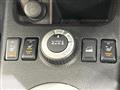 2011 Nissan X-Trail