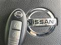 2011 Nissan X-Trail
