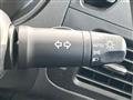 2011 Nissan X-Trail