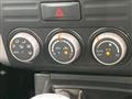 2011 Nissan X-Trail