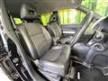 2011 Nissan X-Trail