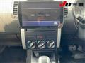 2013 Nissan X-Trail